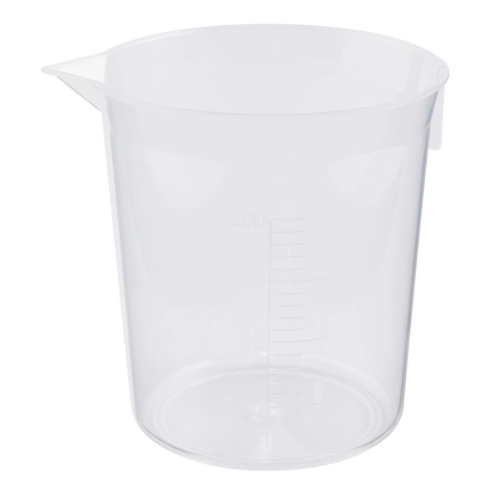 ニューディスポカップSCC 200mL 20個入画像