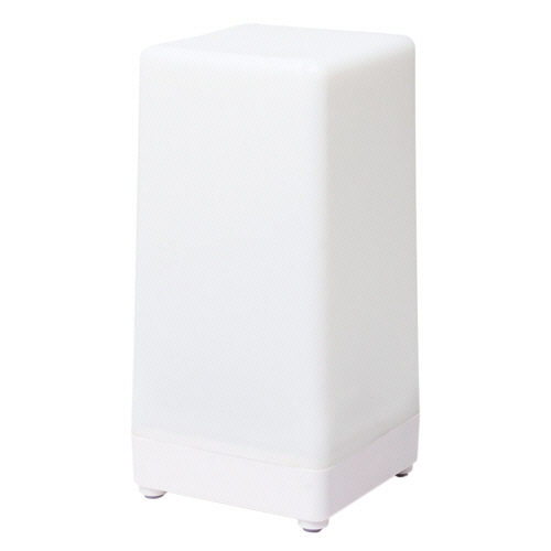 ﾐﾖｼ 電話着信ﾌﾗｯｼｭﾘﾝｶﾞｰ 6極2芯 据え置きﾀｲﾌﾟ 1個