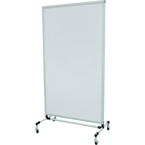 簡易ﾊﾟｰﾃｰｼｮﾝ 1台画像