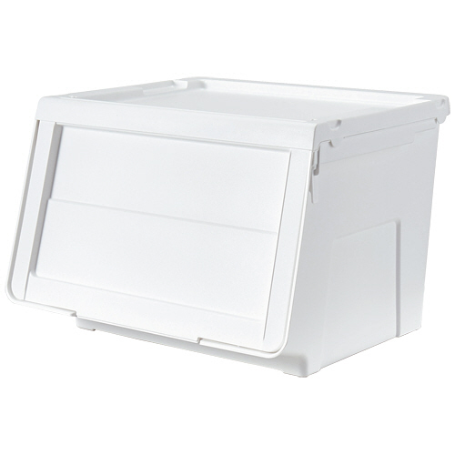 PROFIX ｶﾊﾞｺ ﾓﾉ(M) ﾎﾜｲﾄ 1個画像