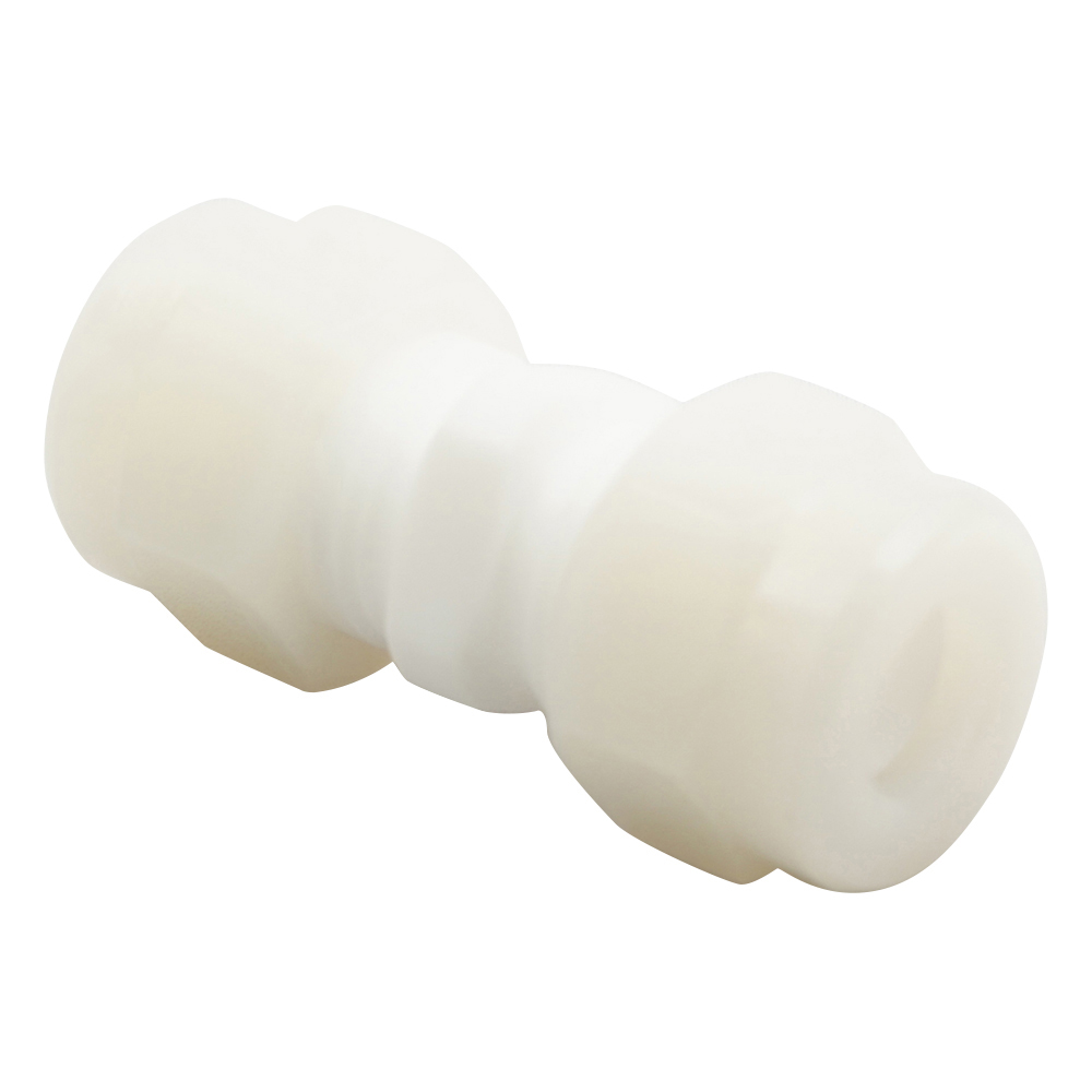 ユニオン（フロウエル30シリーズ）　ストレート