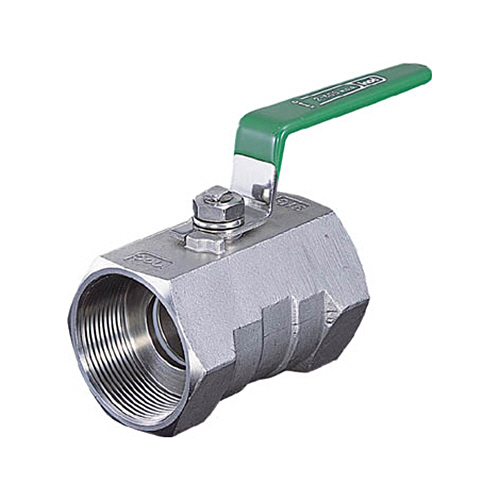 ねじ込みﾎﾞｰﾙﾊﾞﾙﾌﾞ 1個画像