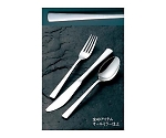 18-12 マンチェスター フィッシュナイフ(H・H)