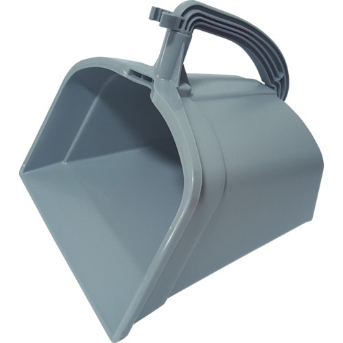 ﾁﾘﾄﾘ 1個画像