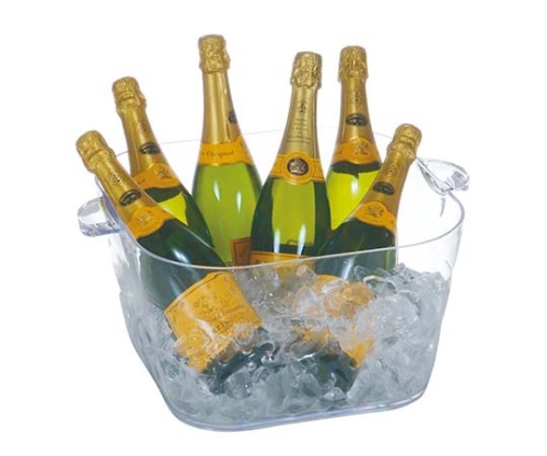 ブッフェタブ スクエア 2389画像