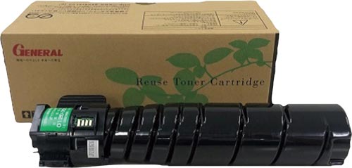 リサイクルトナー（プール式）ＣＴ２０３０９２画像