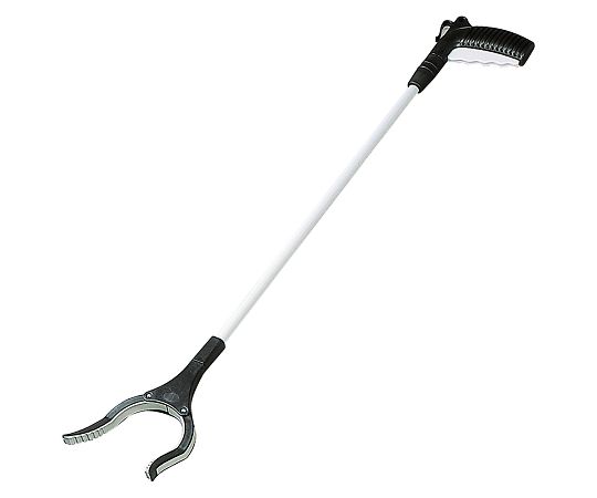 グリッパー（マジックハンド）　800×110×50mm