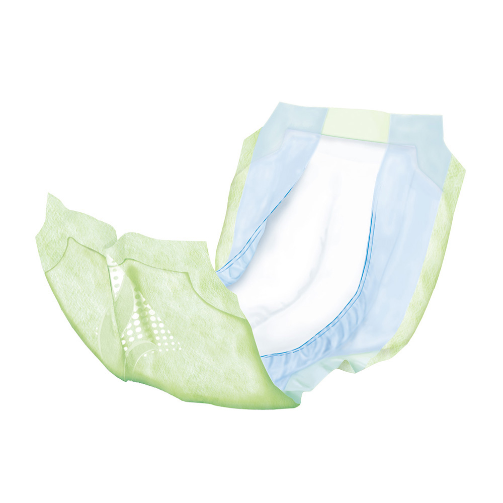 PUサルバ フレーヌケア ナイトロング 1袋（30枚入）画像