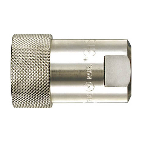 HSPｶﾌﾟﾗｿｹｯﾄ(油圧用) 1個画像