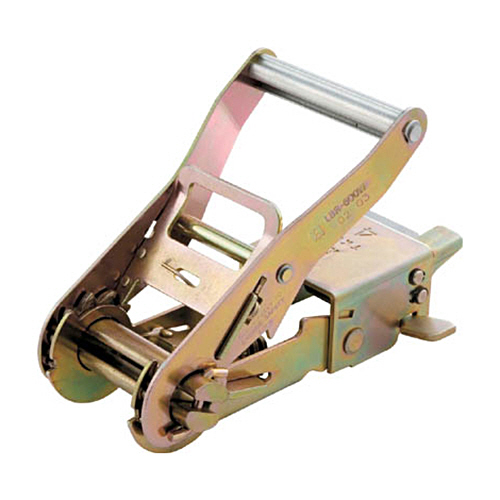 OH ﾍﾞﾙﾄ締機 ﾀｲﾄﾛﾝ 1個画像