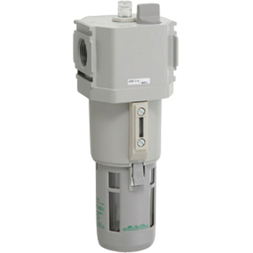 ﾙﾌﾞﾘｹｰﾀ Rc3/4 1個画像