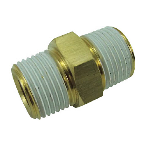 ﾎｰｽﾌｨｯﾃｨﾝｸﾞ(ﾆｯﾌﾟﾙ) 1個画像