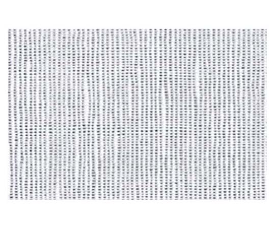 テーブルクロス用　すべり防止シート　90cm×120cm画像