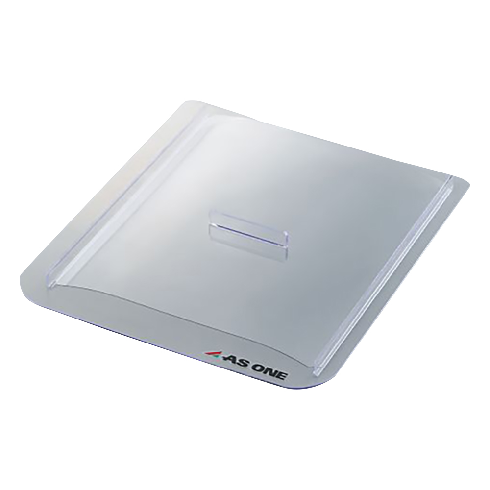 恒温水槽　HB/THB-1400用フタ