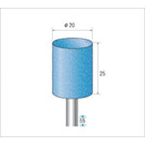 ﾊｲｼｬｲﾝﾎﾟﾘｯｼｬｰ 1ﾊﾟｯｸ(10本)画像