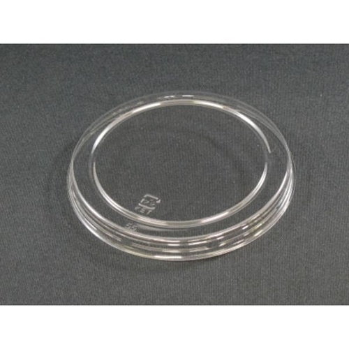 リスパック クリーンカップ 101パイ FC改 蓋画像