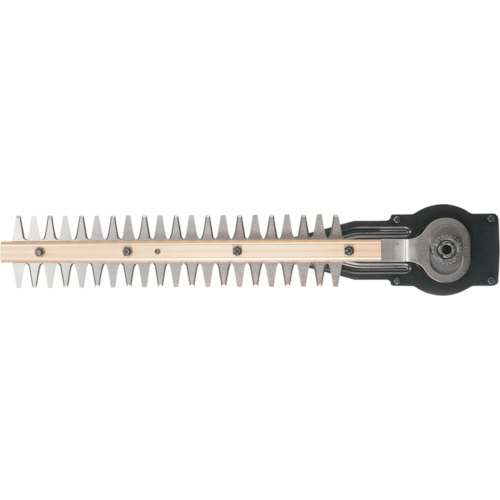 植木ﾊﾞﾘｶﾝ用 超高級ﾌﾞﾚｰﾄﾞ 260mm 1枚画像