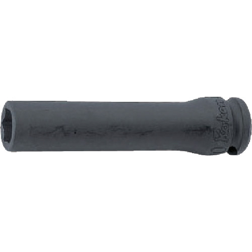 薄肉ｲﾝﾊﾟｸﾄﾃﾞｨｰﾌﾟｿｹｯﾄ 1個画像