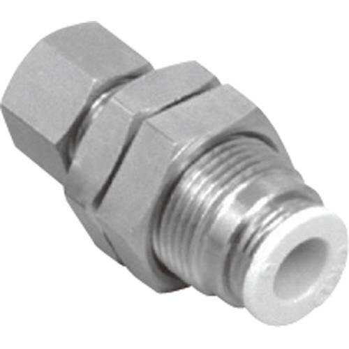 ﾆｭｰｼﾞｮｲﾝﾄ 対締付ｼﾞｮｲﾝﾄ用 1個画像