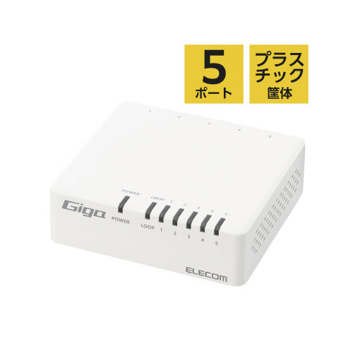 ＥＨＣ－Ｇ０５ＰＡ４－ＪＷ