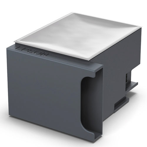 ﾒﾝﾃﾅﾝｽﾎﾞｯｸｽ PXMB4 1個画像