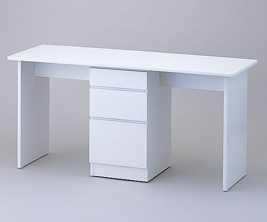 採血台（化粧板タイプ） 52.5kg