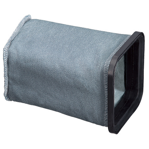 交換用集じん袋(布製外袋) 1個画像