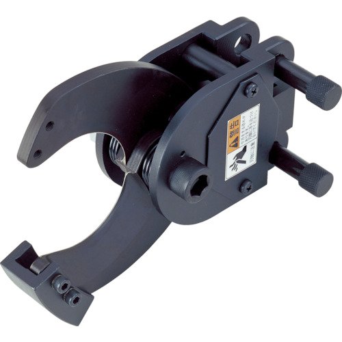 HPN-250/HPN-250RL ｹｰﾌﾞﾙｶｯﾀｰ 1台画像