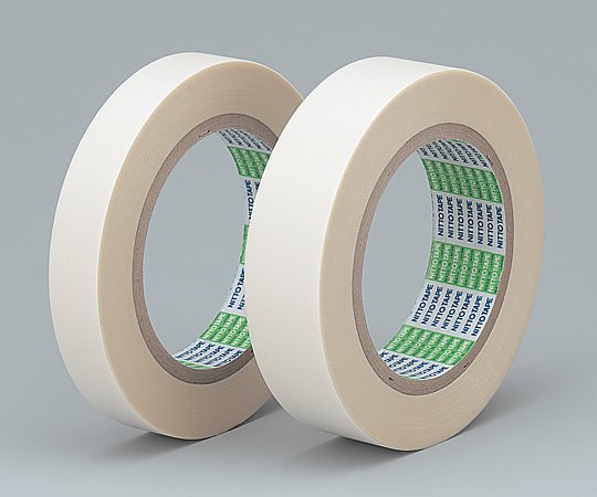 ガラスクロス粘着テープ　188UL　1933　0.18mm×19mm×33m画像