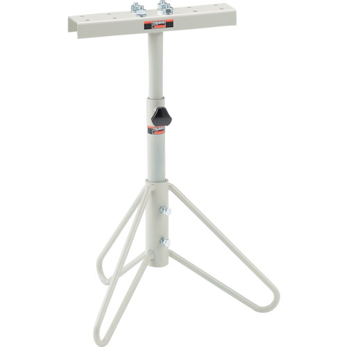 ﾎｲｰﾙｺﾝﾍﾞﾔ用ｽﾀﾝﾄﾞ W150×H350-500 1台