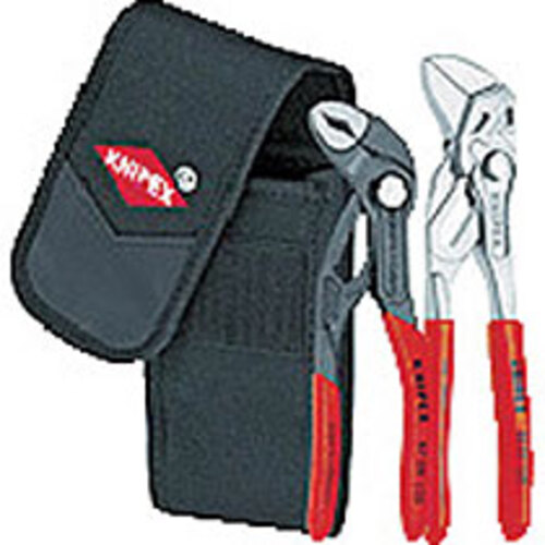 ﾐﾆｺﾌﾞﾗ + ﾌﾟﾗｲﾔｰﾚﾝﾁｾｯﾄ 1ｾｯﾄ画像