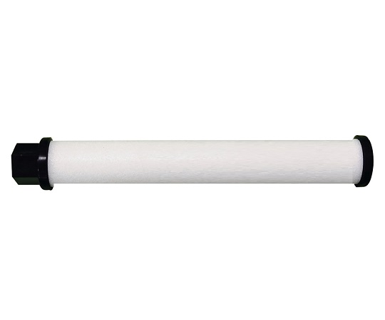 散気管　プランストロン　Φ70×500mm画像