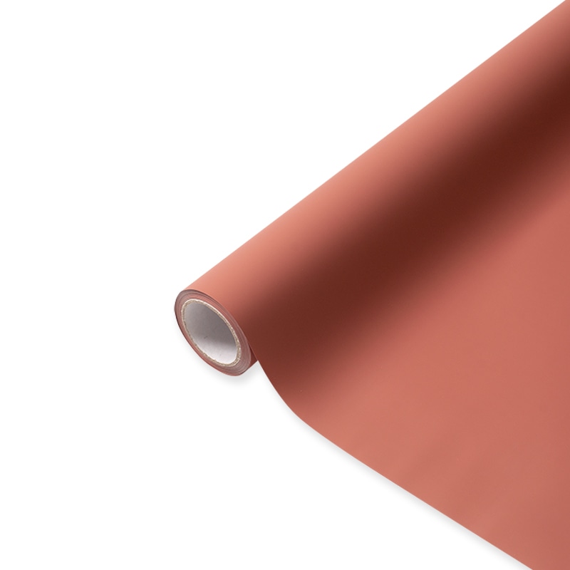 ３３１３１６　モイスト０６　６５×１５画像