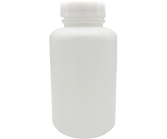 標準規格瓶 丸型広口（ナチュラル）5L 1ケース（36本入）画像