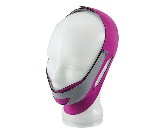 フェイシャルバンド 約51～58cm用画像