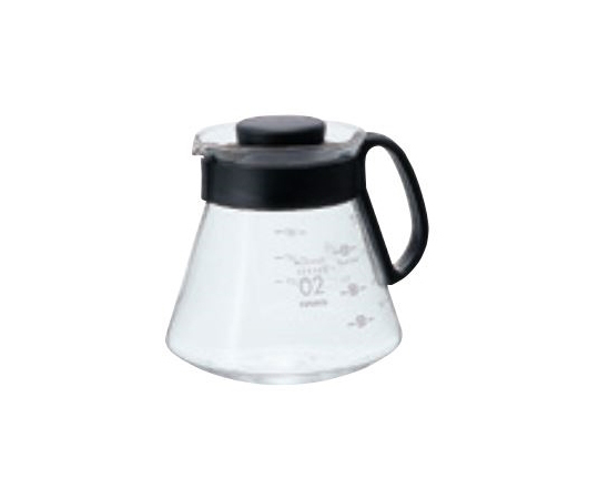 V60レンジサーバー600