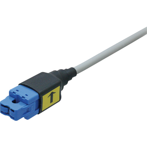 電流検知ｾﾝｻｰ 1個画像