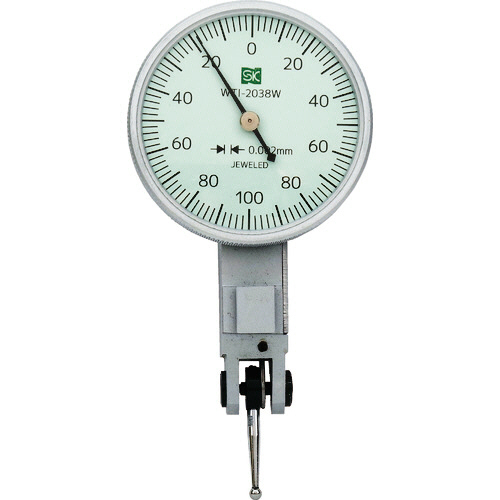 SK ﾀﾞｲﾔﾙｲﾝｼﾞｹｰﾀ 1台画像