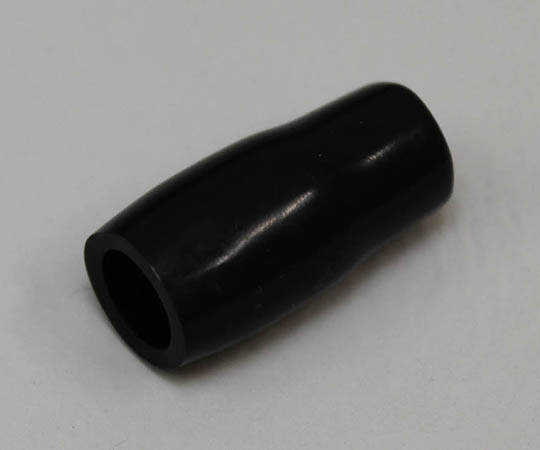 絶縁キャップ　100個入