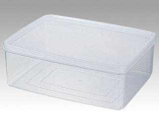 ジャンボシール(抗菌加工)LL画像