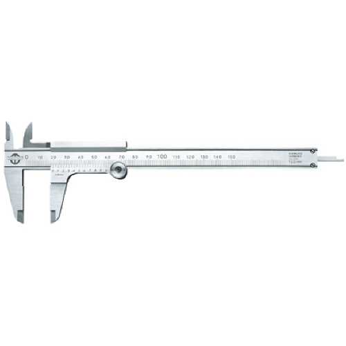 ｶﾉﾝ ﾋﾟﾀﾉｷﾞｽ400mm 1本画像