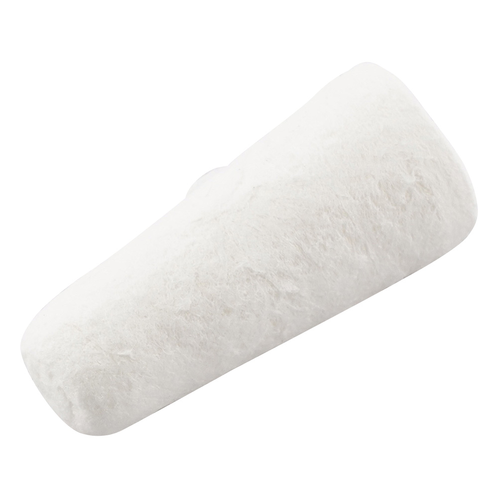 ディスポセルロース栓 No.10 1000個入画像