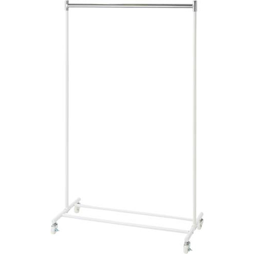 シングルハンガー　幅９００