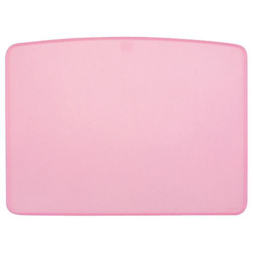 ﾉﾝｽﾘｯﾌﾟﾏｯﾄ ﾋﾟﾝｸ 1枚