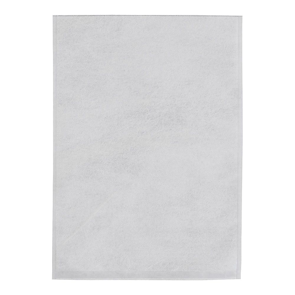 だしこしパック(10枚入) M画像