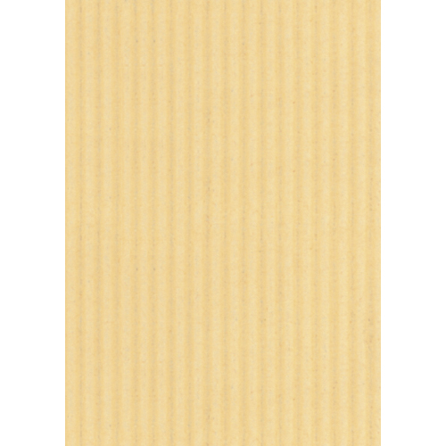 ｶﾗｰﾀﾞﾝﾎﾞｰﾙ ﾘｯﾌﾟﾙﾎﾞｰﾄﾞ 薄口 A4 ｸﾘｰﾑ 1ﾊﾟｯｸ(3枚)画像