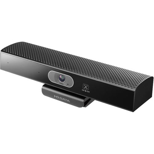 ＡＩ顔追尾カメラ