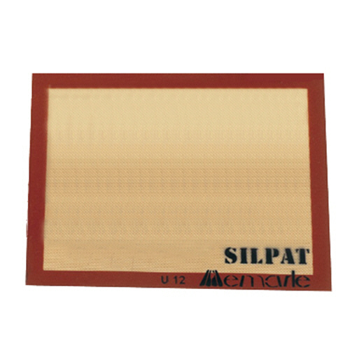 ﾄﾞｩﾏｰﾙ ｼﾙﾊﾟｯﾄ 8枚取ｻｲｽﾞ 380×290mm 1枚画像