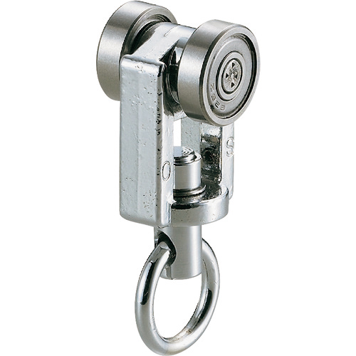 D40ﾍﾞｱﾘﾝｸﾞ入ﾗﾝﾅｰ 1個画像