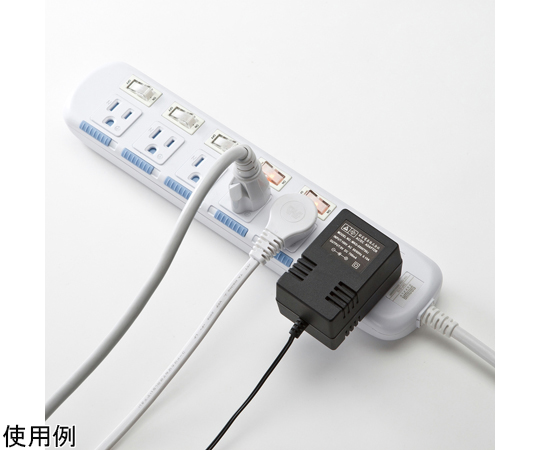 省エネタップ画像